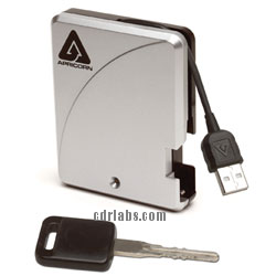apricorn ultra-portable pocket drive.png